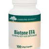 Biotone EFA by Genestra