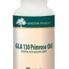 GLA 130 Primrose Oil by Genestra