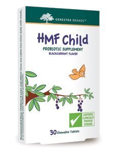 HMF Child by Genestra