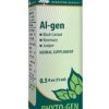Al-gen(formerly Aller-gen) by Genestra