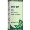 Ener-gen by Genestra