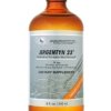 Argentyn 23™ by Allergy Research Group
