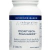 Cortisol Manager by Integrative Therapeutics