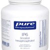 IP-6 by Pure Encapsulations
