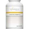 Laxative Formula by Integrative Therapeutics