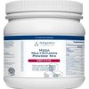 Mega MultiVitamin Powder Mix by Integrative Therapeutics