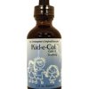 Kid-E-Col Extract by Dr. Christopher's