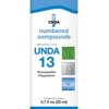 Unda 13 by Unda