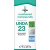 Unda 23 by Unda