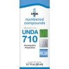 Unda 710 by Unda