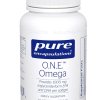 O.N.E.™ Omega by Pure Encapsulations