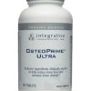 OsteoPrime Ultra by Integrative Therapeutics