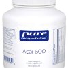 Acai 600 by Pure Encapsulations