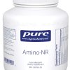 Amino-NR by Pure Encapsulations