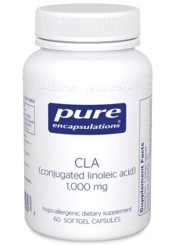 CLA by Pure Encapsulations
