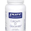 Calcium-d-Glucarate by Pure Encapsulations