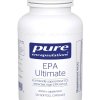 EPA Ultimate by Pure Encapsulations