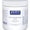Electrolyte/Energy formula by Pure Encapsulations