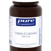 Indole-3-Carbinol by Pure Encapsulations