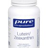 Lutein/Zeaxanthin by Pure Encapsulations
