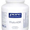 Phyto-ADR by Pure Encapsulations
