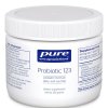 Probiotic 123 (dairyfree) by Pure Encapsulations