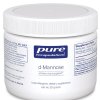d-Mannose by Pure Encapsulations