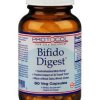 Bifido Digest™ by Protocol For Life