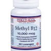 Methyl B12 10