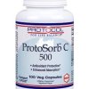 ProtoSorb™ C 500 by Protocol For Life