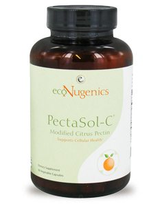 PectaSol-C by Econugenics