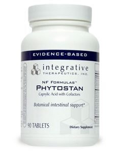 Phytostan by Integrative Therapeutics