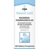 Magnesia Phosphorica 6X by Unda