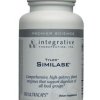 Similase by Integrative Therapeutics
