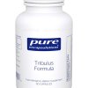 Tribulus Formula by Pure Encapsulations