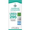 Unda 295 by Unda