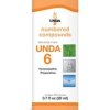 Unda 6 by Unda