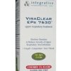 ViraClear EPs 7630 by Integrative Therapeutics