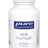 ADR Formula® by Pure Encapsulations
