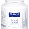 Ascorbyl Palmitate by Pure Encapsulations