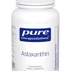 Astaxanthin by Pure Encapsulations