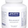 Beta-sitosterol by Pure Encapsulations