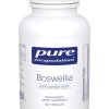 Boswellia by Pure Encapsulations