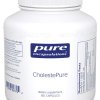 CholestePure™ by Pure Encapsulations