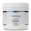 Corvalen by Douglas Laboratories