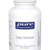 Daily Immune by Pure Encapsulations