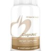 CogniAid by Designs for Health