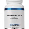 Sereniten Plus by Douglas Laboratories