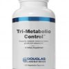 Tri-Metabolic Control™ by Douglas Laboratories