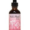 Kid-E-Mune Extract by Dr. Christopher's